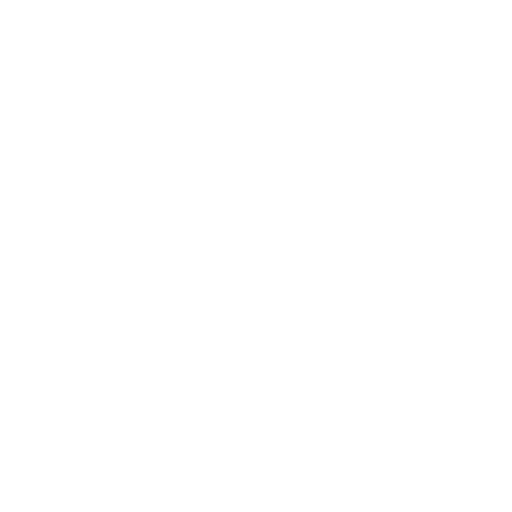 Cyber Intelligence icon