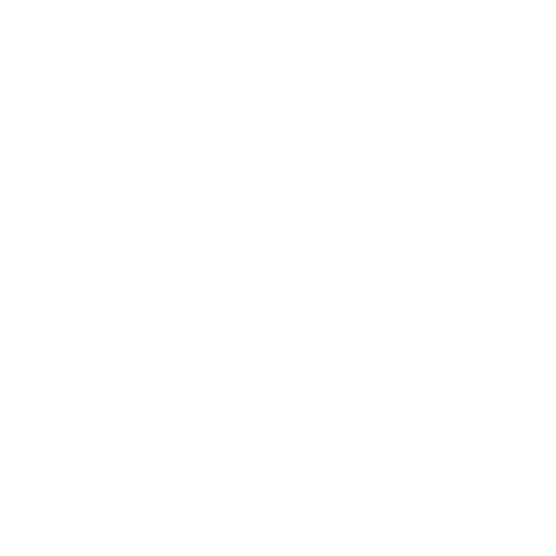 Cloud Security and Solutions icon