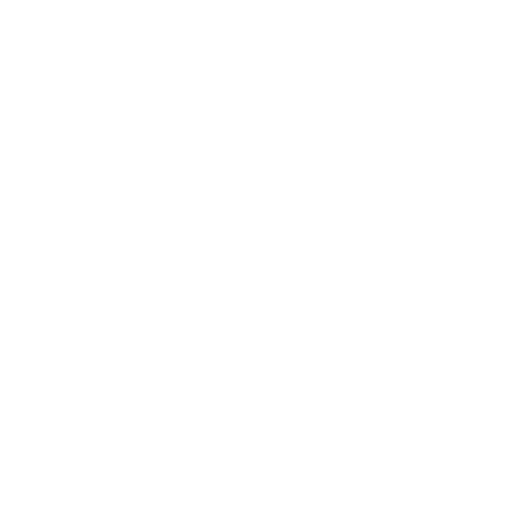 Managed Security Services icon