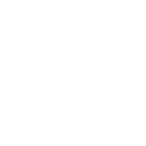 Digital Forensics and Incident Response icon